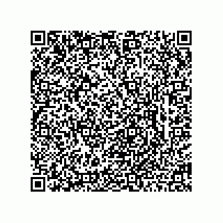 vCard 78469773346