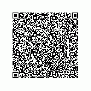 vCard 78469773349