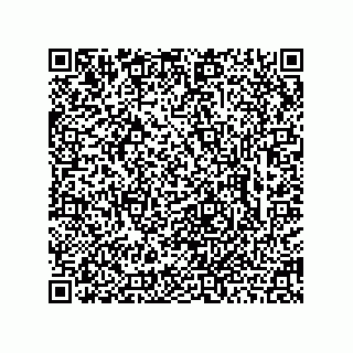 vCard 78469773350