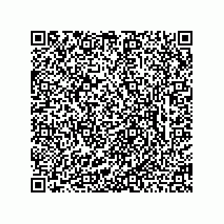 vCard 78469773351