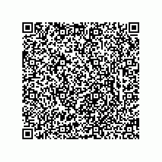 vCard 78469773354