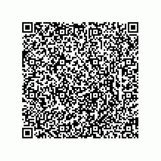 vCard 78469773356