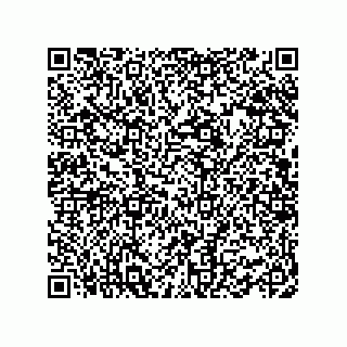vCard 78469773357