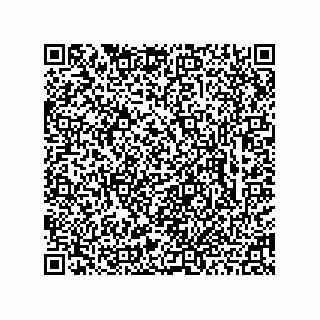 vCard 78469773358