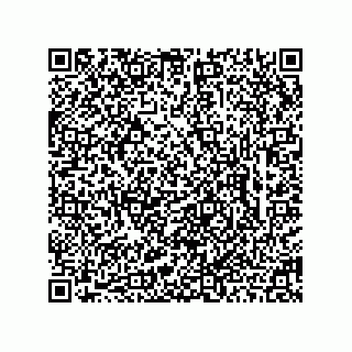 vCard 78469773360