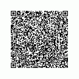 vCard 78469773361