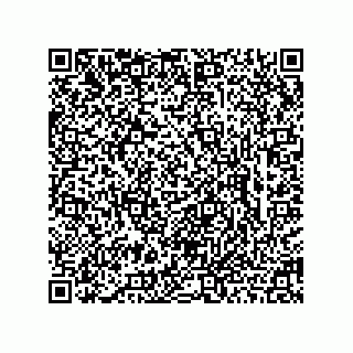 vCard 78469773363