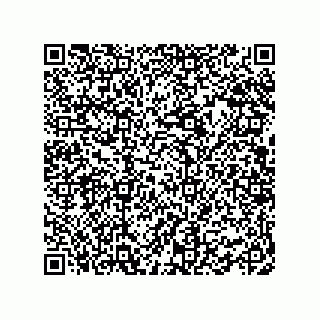 vCard 78469773365