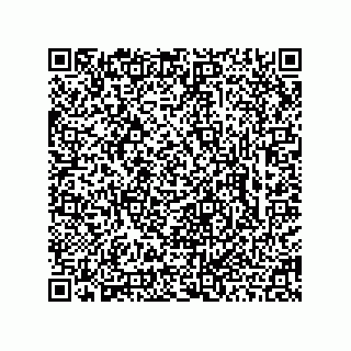 vCard 78469773368