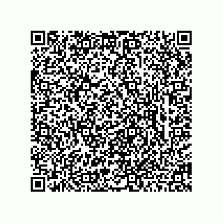 vCard 78469773369