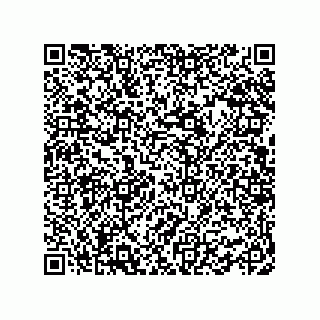 vCard 78469773370