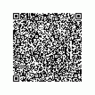 vCard 78469773371