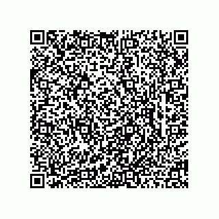 vCard 78469773372