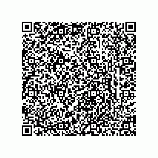 vCard 78469773373