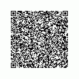 vCard 78469773375
