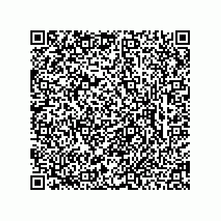 vCard 78469773379