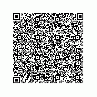 vCard 78469773380