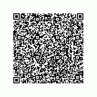 vCard 78469773381