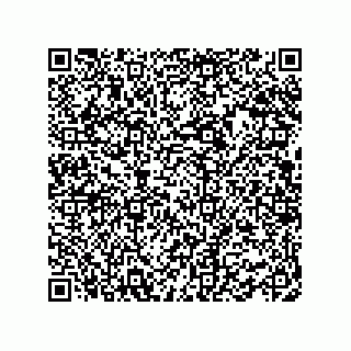 vCard 78469773382