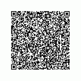 vCard 78469773383