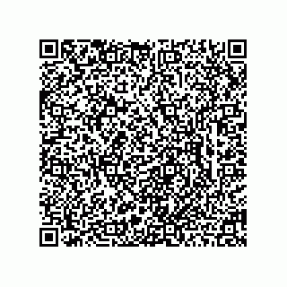 vCard 78469773384