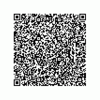 vCard 78469773385