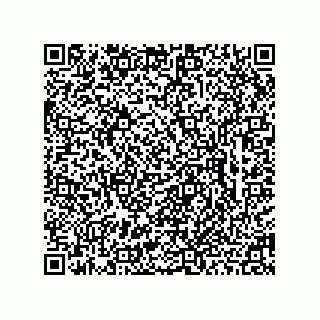 vCard 78469773387