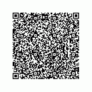 vCard 78469773388