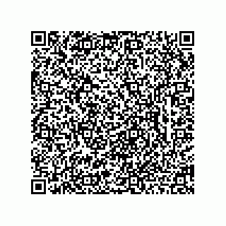vCard 78469773389