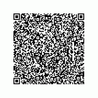 vCard 78469773391