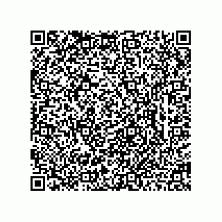 vCard 78469773394