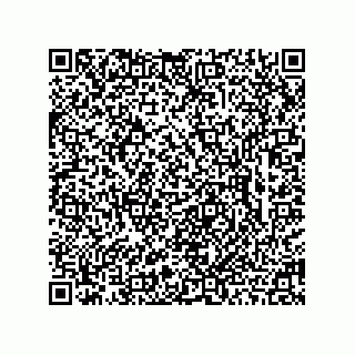 vCard 78469773395