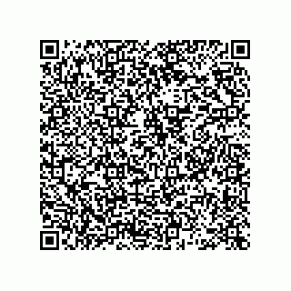 vCard 78469773396