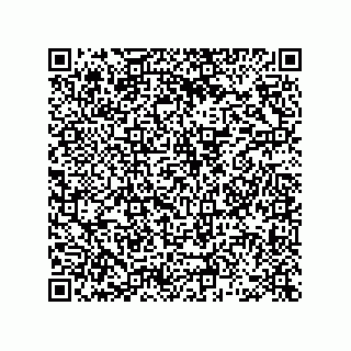 vCard 78469773398