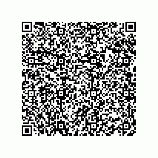 vCard 78469773401