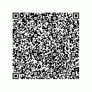 vCard 78469773404