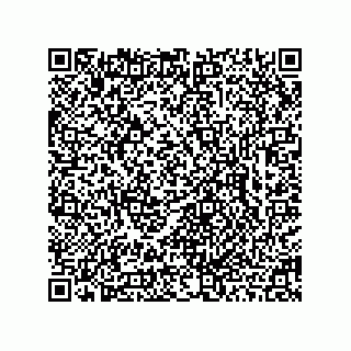 vCard 78469773405