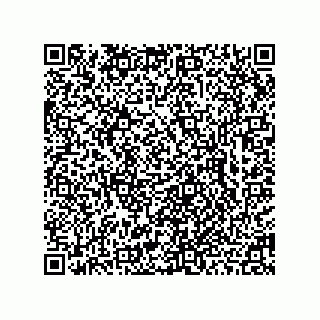 vCard 78469773407