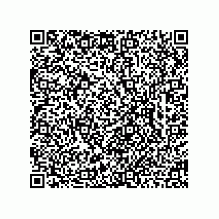 vCard 78469773408