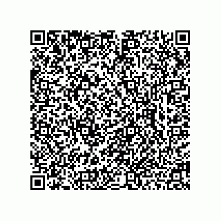 vCard 78469773409