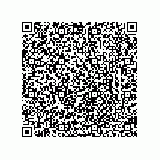 vCard 78469773415