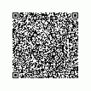 vCard 78469773417