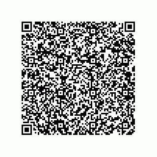 vCard 78469773421