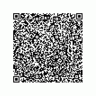 vCard 78469773422