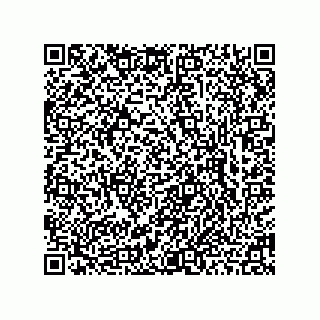 vCard 78469773423