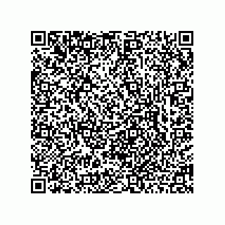 vCard 78469773424