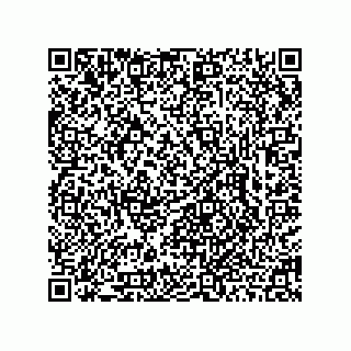vCard 78469773426