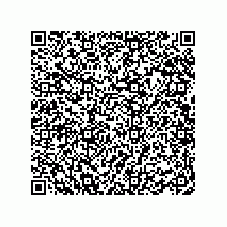 vCard 78469773427