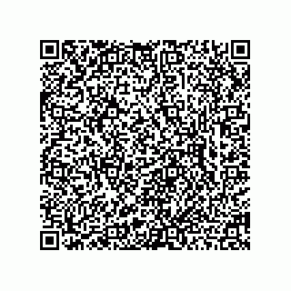 vCard 78469773429