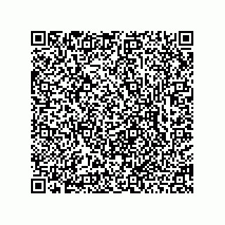vCard 78469773430